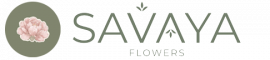 Savaya Flowers